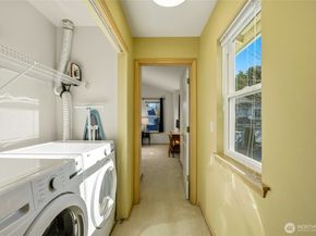 1230 SW 58th Street A1, Everett WA 98203