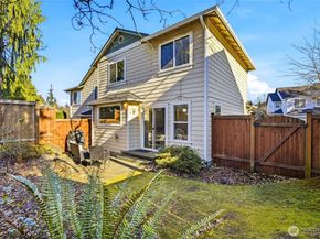 1230 SW 58th Street A1, Everett WA 98203
