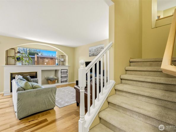 1230 SW 58th Street A1, Everett WA 98203