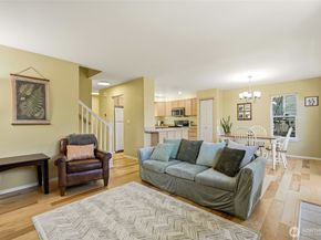 1230 SW 58th Street A1, Everett WA 98203