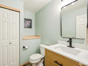 1230 SW 58th Street A1, Everett WA 98203