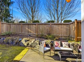 1230 SW 58th Street A1, Everett WA 98203