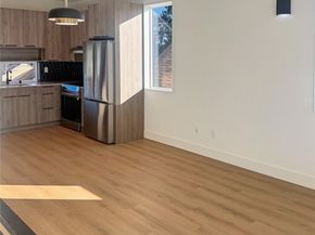 4215 S Findlay Street, Seattle WA 98118