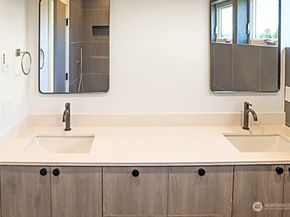 4215 S Findlay Street, Seattle WA 98118