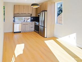 4215 S Findlay Street, Seattle WA 98118