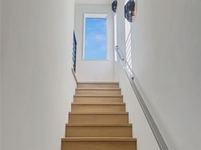 4215 S Findlay Street, Seattle WA 98118