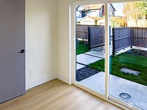 4215 S Findlay Street, Seattle WA 98118