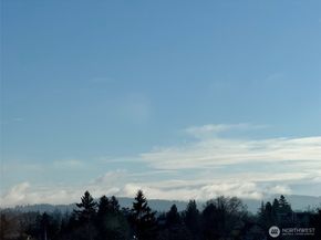 4215 S Findlay Street, Seattle WA 98118