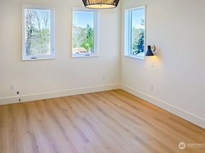 4215 S Findlay Street, Seattle WA 98118