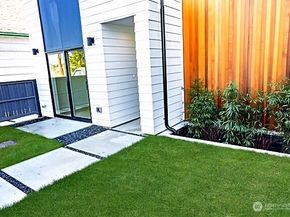 4215 S Findlay Street, Seattle WA 98118