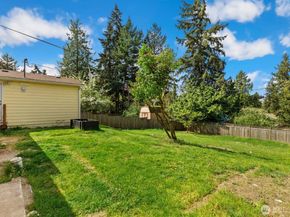 14535 8th Avenue NE, Shoreline WA 98155