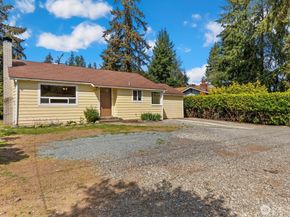 14535 8th Avenue NE, Shoreline WA 98155