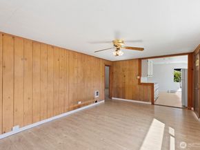 14535 8th Avenue NE, Shoreline WA 98155