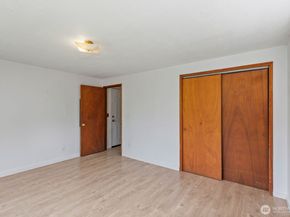 14535 8th Avenue NE, Shoreline WA 98155