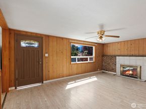 14535 8th Avenue NE, Shoreline WA 98155