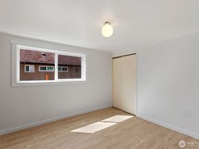 14535 8th Avenue NE, Shoreline WA 98155