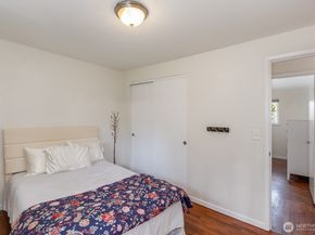 22803 66th Avenue W, Mountlake Terrace WA 98043