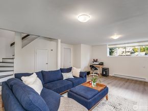 22803 66th Avenue W, Mountlake Terrace WA 98043