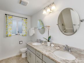 22803 66th Avenue W, Mountlake Terrace WA 98043
