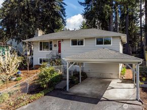 22803 66th Avenue W, Mountlake Terrace WA 98043