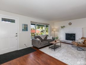 22803 66th Avenue W, Mountlake Terrace WA 98043