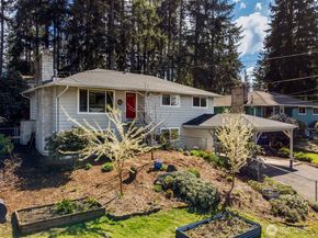 22803 66th Avenue W, Mountlake Terrace WA 98043