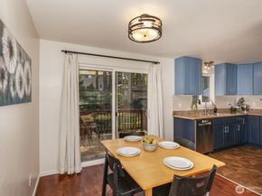 22803 66th Avenue W, Mountlake Terrace WA 98043