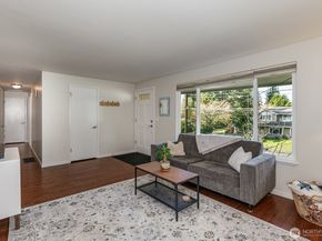 22803 66th Avenue W, Mountlake Terrace WA 98043