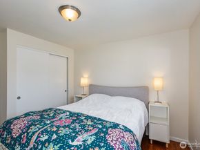 22803 66th Avenue W, Mountlake Terrace WA 98043