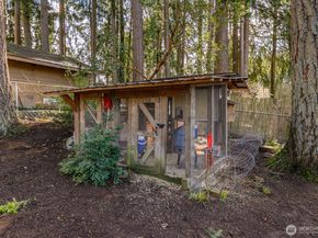 22803 66th Avenue W, Mountlake Terrace WA 98043