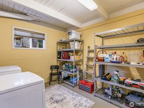 22803 66th Avenue W, Mountlake Terrace WA 98043