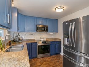22803 66th Avenue W, Mountlake Terrace WA 98043