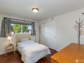 22803 66th Avenue W, Mountlake Terrace WA 98043