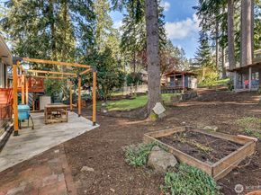 22803 66th Avenue W, Mountlake Terrace WA 98043