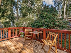 22803 66th Avenue W, Mountlake Terrace WA 98043