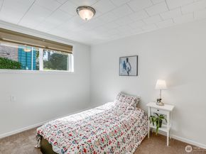 22803 66th Avenue W, Mountlake Terrace WA 98043