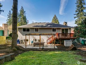 22803 66th Avenue W, Mountlake Terrace WA 98043
