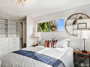 7302 33rd Avenue NE, Seattle WA 98115