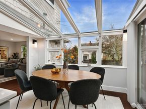 7302 33rd Avenue NE, Seattle WA 98115