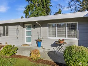 31430 52nd Avenue S, Auburn WA 98001