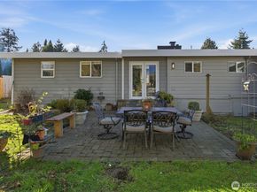 31430 52nd Avenue S, Auburn WA 98001