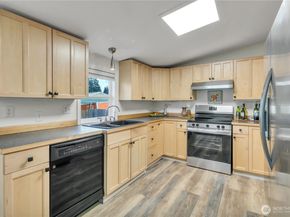 31430 52nd Avenue S, Auburn WA 98001