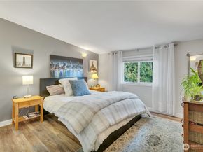 31430 52nd Avenue S, Auburn WA 98001