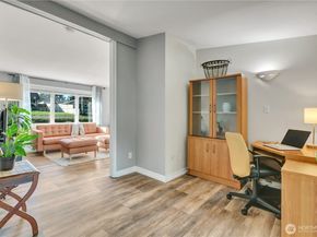 31430 52nd Avenue S, Auburn WA 98001