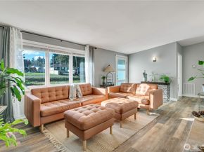 31430 52nd Avenue S, Auburn WA 98001