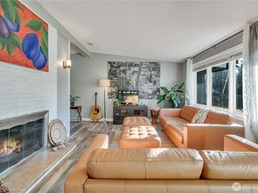 31430 52nd Avenue S, Auburn WA 98001