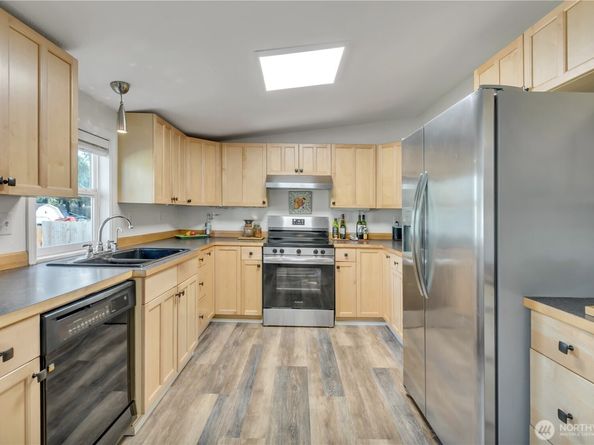 31430 52nd Avenue S, Auburn WA 98001