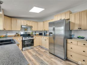 31430 52nd Avenue S, Auburn WA 98001