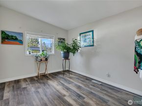 31430 52nd Avenue S, Auburn WA 98001