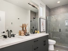 6712 Corson Avenue S C, Seattle WA 98108